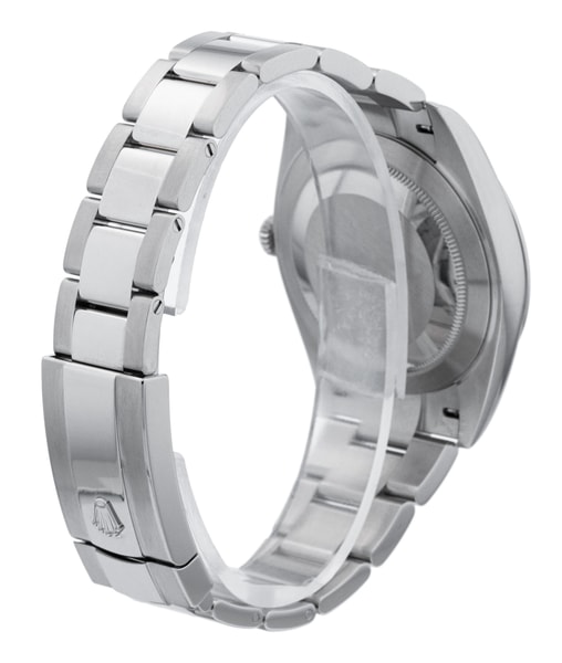 Rolex Datejust 41 126300